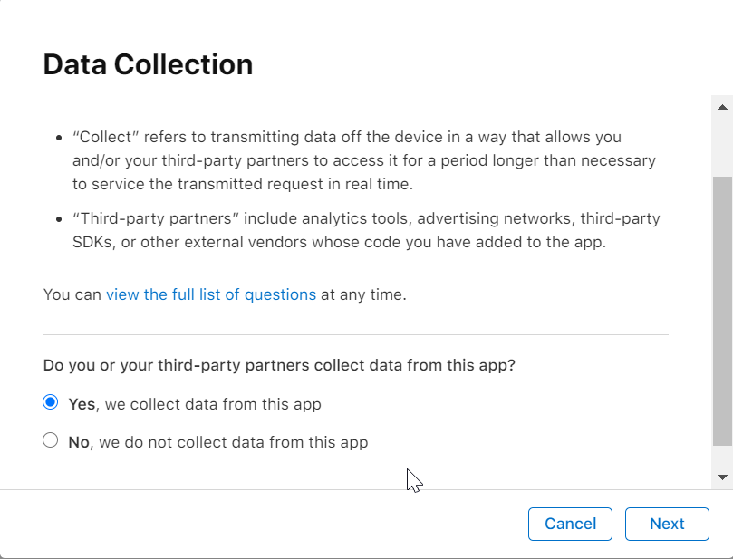 apple privacy policy instructions (2).png